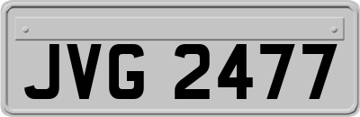 JVG2477