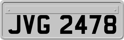 JVG2478