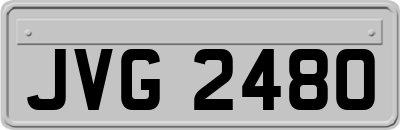 JVG2480
