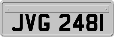 JVG2481