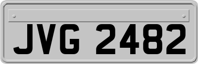 JVG2482
