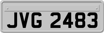 JVG2483
