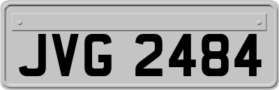 JVG2484