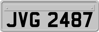 JVG2487