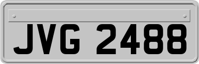 JVG2488