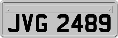 JVG2489