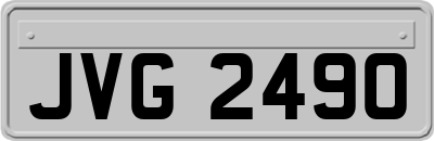 JVG2490