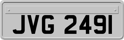 JVG2491