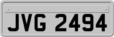 JVG2494