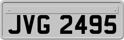 JVG2495