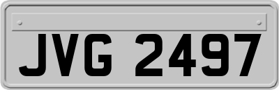 JVG2497