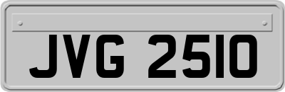 JVG2510