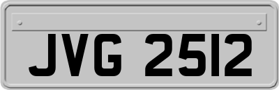 JVG2512