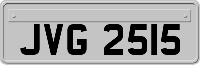 JVG2515