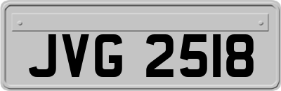 JVG2518