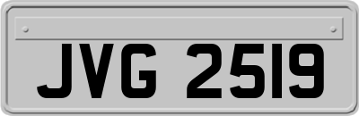 JVG2519