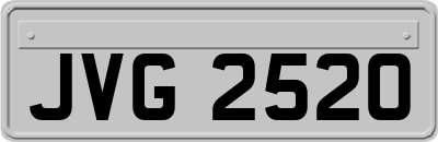 JVG2520