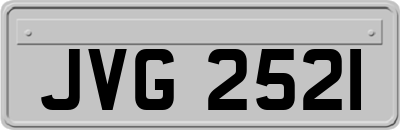 JVG2521