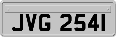 JVG2541