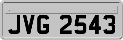 JVG2543