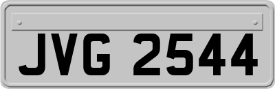 JVG2544