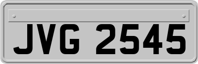 JVG2545