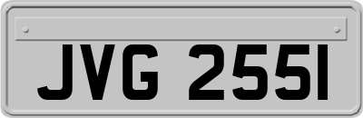 JVG2551