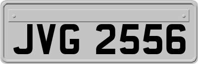 JVG2556