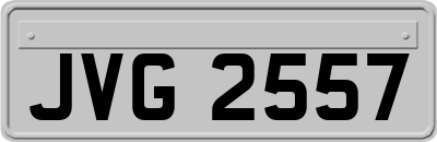 JVG2557