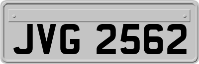 JVG2562