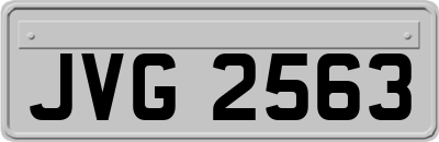 JVG2563