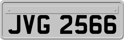 JVG2566