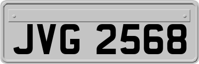 JVG2568