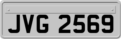 JVG2569