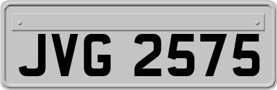 JVG2575