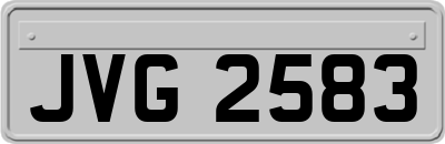 JVG2583