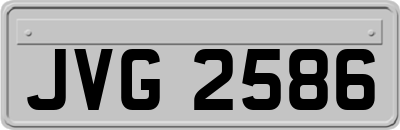 JVG2586