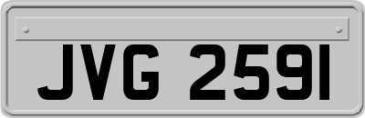 JVG2591