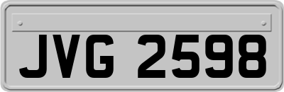 JVG2598