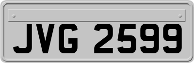 JVG2599
