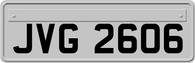 JVG2606