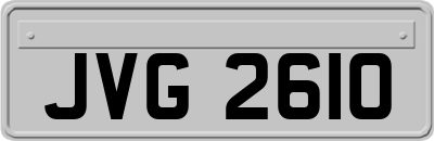 JVG2610
