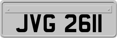 JVG2611