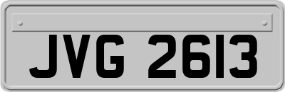 JVG2613