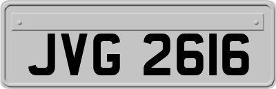 JVG2616