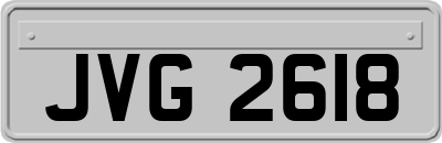 JVG2618