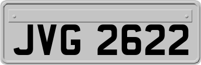 JVG2622