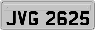 JVG2625