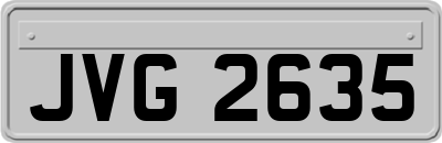 JVG2635