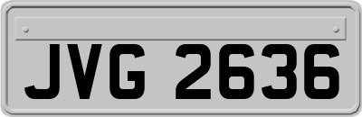 JVG2636